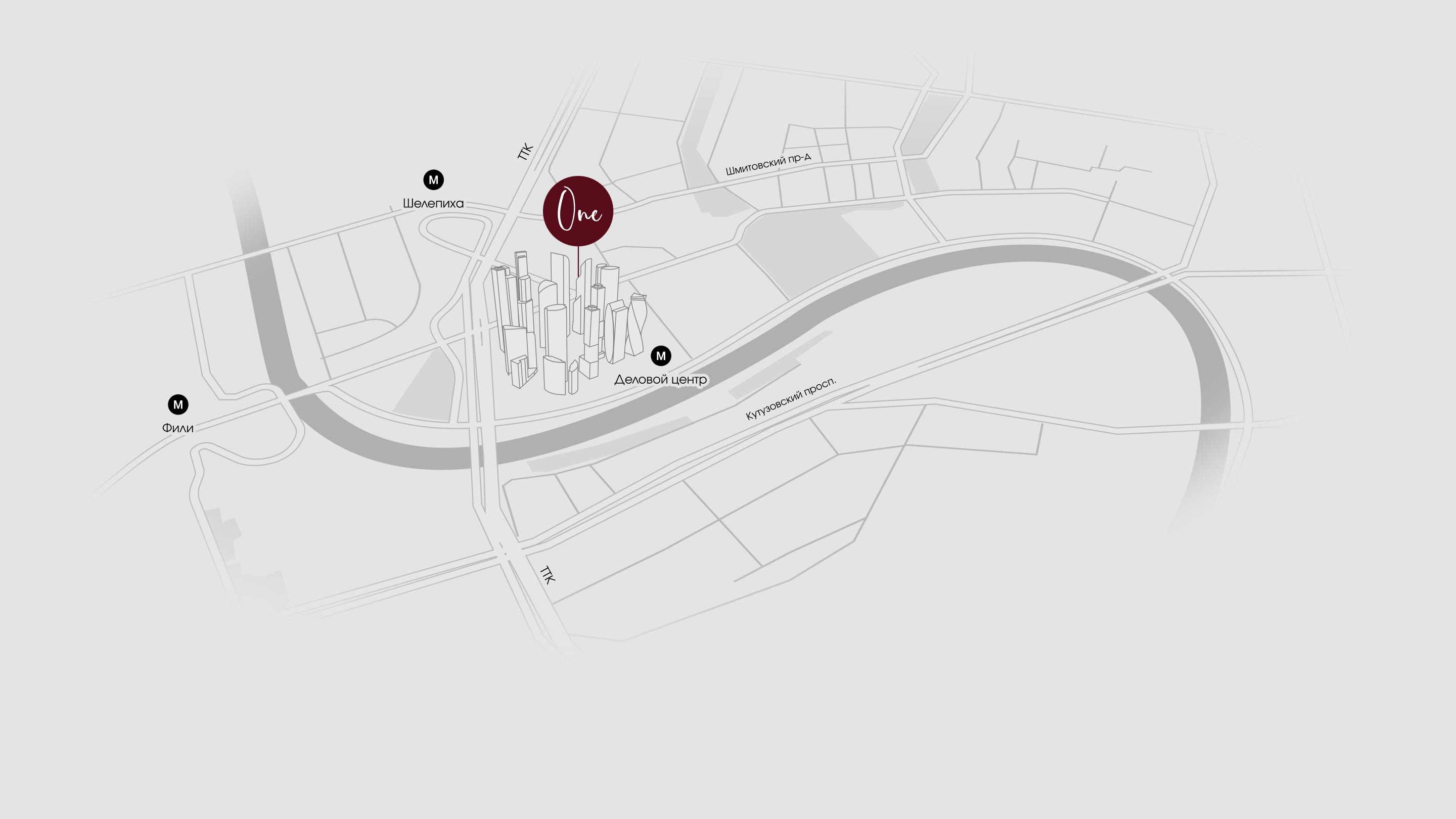 site image