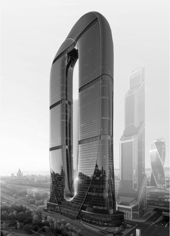 site image