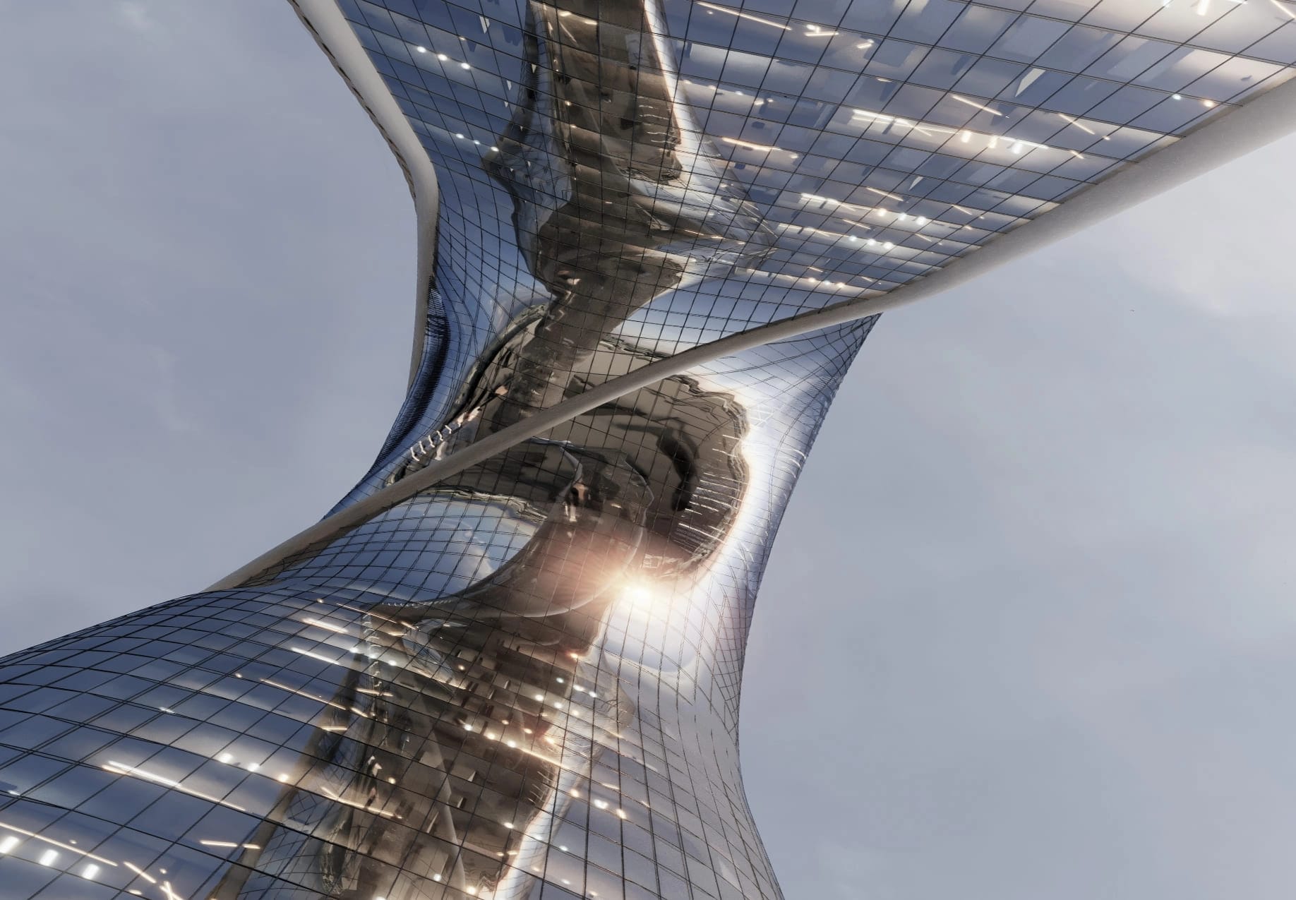 site image
