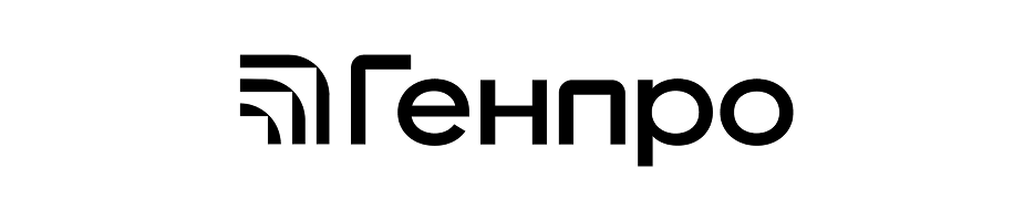 Архитектура