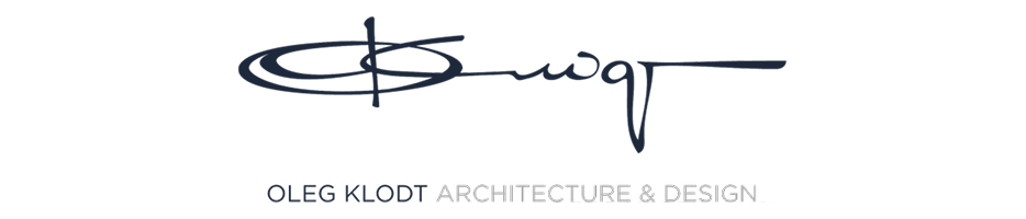 Планировочные решения