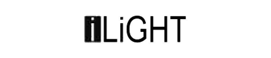 Дизайн освещения